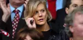 İngiliz İş Kadını Staveley, Newcastle United İçin 400 Milyon Sterlini Gözden Çıkardı