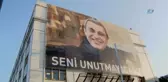 İTO Meclisi İbrahim Çağlar'ı Andı