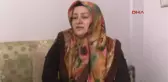 İzmir Yıllar Önce Çocukları İçin Senet İmzaladıkları Hastaneden 19 Bin TL'lik Haciz Geldi