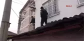 Karabük 3 Gündür Haber Alınamayan Kadın Ölü Bulundu