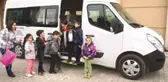 Merkezi Yeterlilik Kurumu, Mesleklere Standart Getiriyor