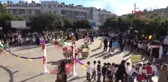 Muğla Marmaris'te Yerli Malı Haftası Kermesi Düzenlendi