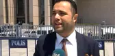 Münevver Karabulut Cinayetinde Sır Olan 700 Bin Euro, FETÖ'ye Aktarılmış Olabilir