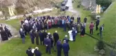 Öğrenciler Tarihini Öğreniyor