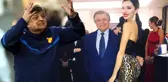 Olay Fotoğraf İçin Yılmaz Vural'dan Sonra Cansu Taşkın da Sessizliğini Bozdu