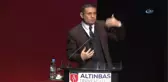 Prof. Dr. Emre Alkin: 
