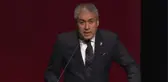 Prof. Dr. Emre Alkin: 'yapay Zeka Ulaştırma ve Tıp Sektöründe Egemen Olacak?