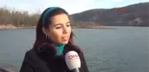 Samsun Nurten Öğretmen, 1 Milyon Dolar Ödülü Alırsa Mağdur Çocuklar İçin Kullanacak