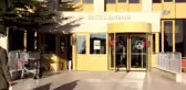 Trakya Üniversitesi Araştırma Hastanesine 50 Hemşire Alınacak