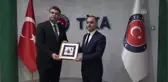 Türkiye ile Karadağ Eğitim Alanında İş Birliğini Güçlendirecek