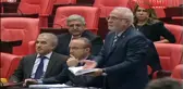 Yeni İçtüzüğün İlk Yaptırımı Uygulandı, Hdp'li Osman Baydemir Meclis'ten Çıkarıldı-2