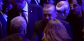 4. Necip Fazıl Ödülleri - Nuh Albayrak - İstanbul