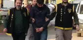 Adana'daki Cinayet, Para Yüzünden İşlenmiş (2)