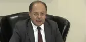 Akdağ: 