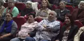 Arif Sağ: Ben Sevilecek Bir İnsanım. Beni Sevmeye Devam Etsinler