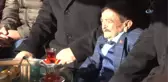 Bitirim Zeki