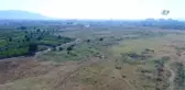 Bvho Başkanı Sinan Sağlam, 