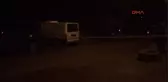 Çanakkale-Öldürdüğü Ağabeyinin Cesediyle Birlikte Kendini Eve Kilitledi