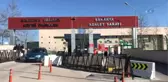 Deaş'ın Türkiye Sözde Yöneticisi Ebu Hanzala Hakim Karşısına Çıktı
