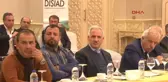 Diyarbakır Konda Genel Müdürü Bekir Ağırdır Kürtlerdeki Aşiret ve Töre Film ve Romanlarda Kaldı