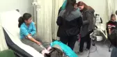Elbistan'da Gıda Zehirlenmesi Şüphesi