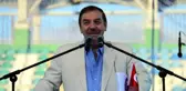 Esenyurt Belediyesi: Başkanımız Kendi İsteğiyle İstifa Etti