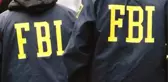 FETÖ'cü Komiser Korkmaz'ın İtirafı Sonrası, FBI Çalışanları İçin İnceleme Başlatıldı