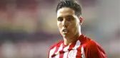 Galatasaray'dan Samir Nasri Bombası