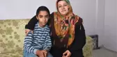 Baran'la Birlikte Büyüyen Borçlara Bakanlık El Attı! Ailenin Borcu Silindi