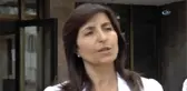 Hdp'li Eski Vekile 8 Yıl 9 Ay Hapis Cezası