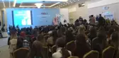 İletişim Dünyası Gaziantep'te Buluştu