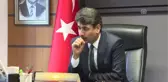 İsipab Türk Grubu Başkanı Atalay (1)