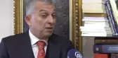 Külünk: 