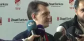 Metin Albayrak: 