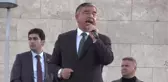 Milli Eğitim Bakanı Yılmaz, 15 Yaş Üzeri Okur Yazar Oranının Yüzde 95'in Üzerine Çıktığına İşaret...