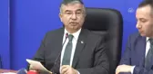 Milli Eğitim Bakanı Yılmaz: 