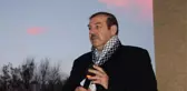 Necmi Kadıoğlu'nun İstifasına AK Parti'den İlk Açıklama: Tartışılan Bir Konu Yok, Kendisi İstifa Etti