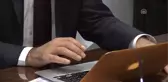 ÖSYM Başkanı Özer, Anadolu Ajansı'nın Düzenlediği 