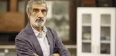 Pek Çok Ünlü Şarkının Söz Yazarı Olan Ali Tekintüre Hayatını Kaybetti