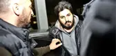 Reza Zarrab'ın 3 Karakutusu Tutuklandı