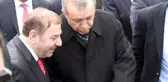 Esenyurt Belediye Başkanı Necmi Kadıoğlu, İstifa Etti