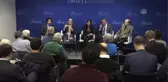 Trump'ın Kudüs Kararına 