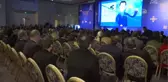 Türkiye'nin 500 Büyük Hizmet İhracatçısı