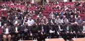 Türkiye ve Balkanların Gelecek Tasavvuru