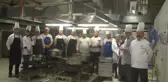 Uluslararası Marka Değerleri ile Bilecik Sempozyumu