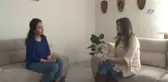 Uzmanlardan Vatandaşlara 'Taciz' Uyarısı