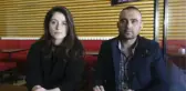 Rize'de 493 Öğrencinin Zehirlenmesiyle İlgili Yemek Firmasından Açıklama Geldi: Kendimizden Eminiz!