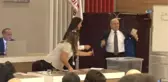 Ataşehir Belediyesi Başkan Vekili İlhami Yılmaz Oldu