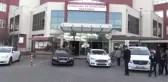 Aydın'da İlk Böbrek Nakli Yapıldı