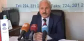 Beş İlde Aynı Anda Aynı Yöntemle Akıl Almaz Dolandırıcılık